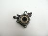 Koppelings cilinder Honda ST 1100 Pan European