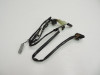 Kabelboom voor Suzuki GSX R 1300 Hayabusa