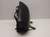 Kofferset Harley Davidson Custom universal other