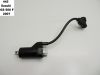 Ignition Coil Suzuki GS 500 F