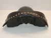 Seat Harley Davidson Softtail