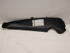 Radiator toebehoren Harley Davidson VROD VRSC
