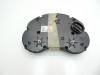 Tacho-set Kawasaki GTR 1400