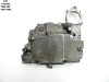 Engine cover Yamaha TDM