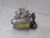 Rear cushion Suzuki TL 1000