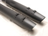 Muffler Harley Davidson Touring