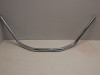 Stuur Harley Davidson Custom universal other