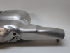 Auspuff Suzuki B KING 1300