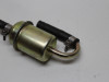 Brandstofpomp Honda VTR 1000 SP