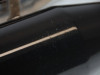 Muffler Harley Davidson Softtail