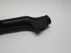 Air intake right Suzuki GSX R 750