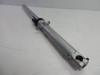 Front Fork right complete Moto Guzzi Breva 750