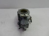 Carburetor assy Laverda 750