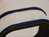 Luftfilter Harley Davidson VROD VRSC