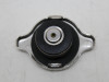 Radiator toebehoren BMW K 1200 GT