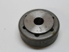 Rotor Honda VFR 750 R - RC30