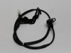 ABS sensor achter Yamaha MT 07