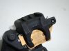 Achter remklauw KTM 990 Superduke