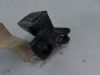 Front brake master cylinder  Kawasaki GPX 750