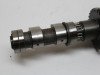 Camshaft Honda VFR 750 R - RC30