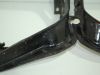 Stay upper cowl BMW K 100