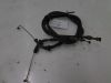 Throttle cable Honda PC 800