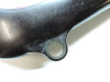 Seitenverkleidung links klein Kawasaki EN 500 Vulcan