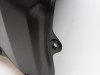 Fuel tank Honda CRF 1100 Africa Twin
