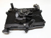 Radiateur Yamaha MT 07
