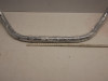 Stuur Harley Davidson Custom universal other