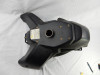 Benzintank Moto Guzzi Stelvio