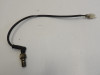 Rempedaal Yamaha BT 1100
