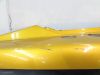 Cowl rear right Yamaha FAZER 600
