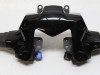 Front center cowl Kawasaki Z 900