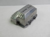 Cylinder head cover Moto Guzzi California EV