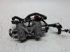 Throttle body Yamaha MT 07