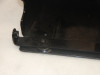 Frame - onderdelen Harley Davidson Softtail