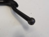 Side stand bar Yamaha V max