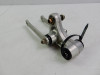 Federbein Aufhangung Benelli 899 / 1130