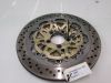 Remschijven set Kawasaki ZXR 750