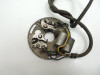 Pulsgever Honda CB 350 Four