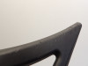 Frame - onderdelen Triumph 675 Street Triple R