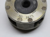 Flywheel rotor Suzuki RG 500