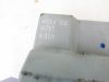CDI ECU unit Honda CBF 600