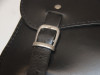 Kofferset Harley Davidson Custom universal other