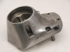 Motorblokdeksel Harley Davidson Softtail