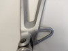 Soziusfussraste links Honda CBR 600 F