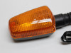 Knipperlicht links voor Yamaha XJ 900 S Diversion