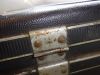 Saddlebag left Moto Accessoires Bagage