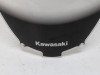 Wind screen Kawasaki ZX 9 R